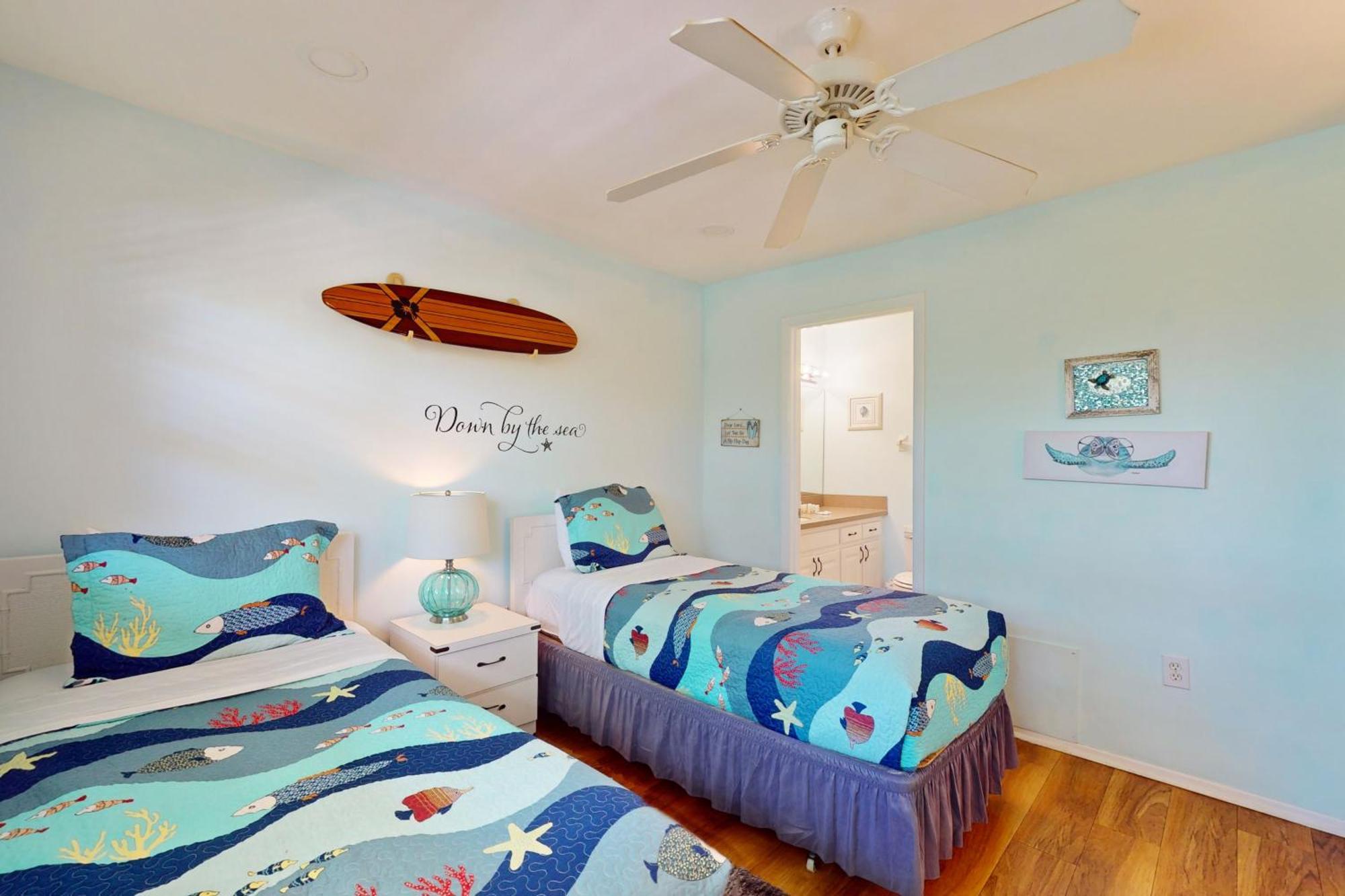 דירות סייסטה קי The Palm Bay Club Unit 311 מראה חיצוני תמונה