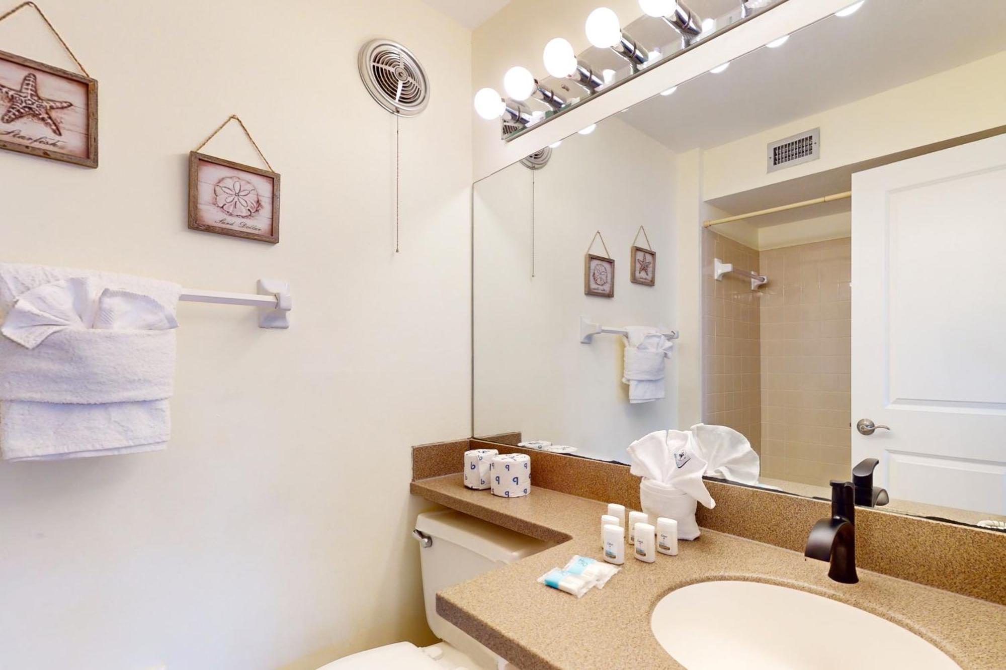 דירות סייסטה קי The Palm Bay Club Unit 311 מראה חיצוני תמונה