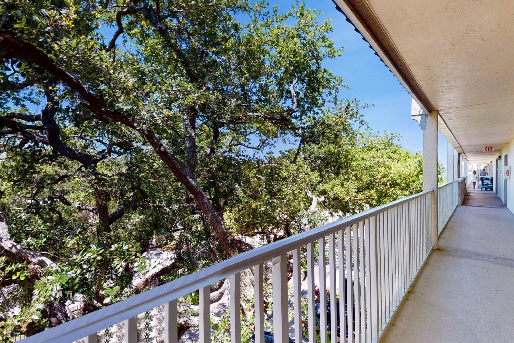 דירות סייסטה קי The Palm Bay Club Unit 311 מראה חיצוני תמונה