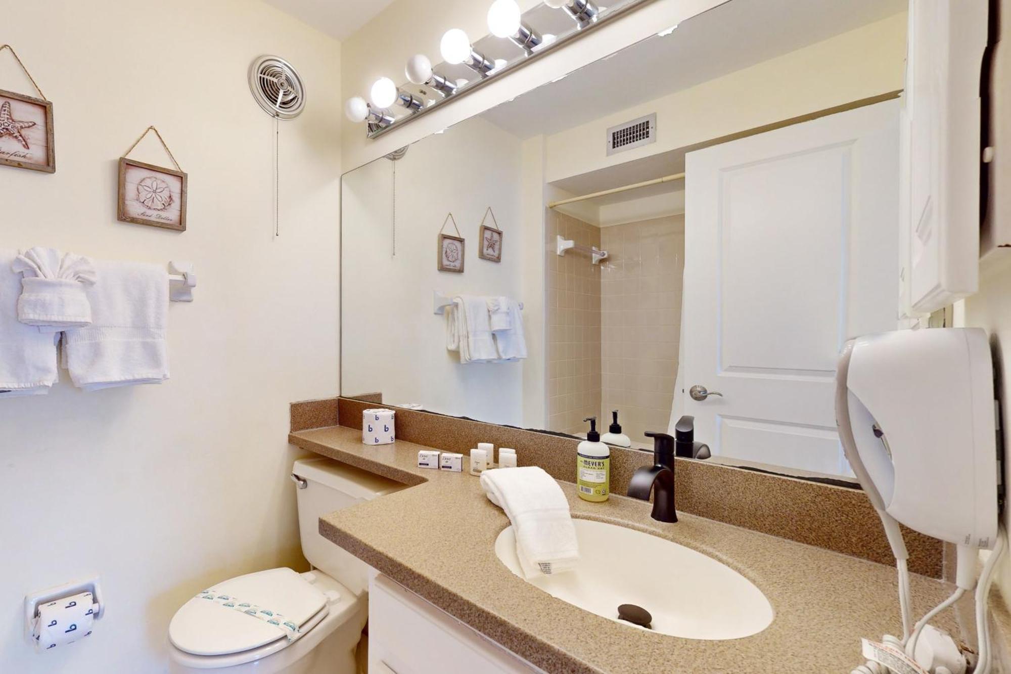 דירות סייסטה קי The Palm Bay Club Unit 311 מראה חיצוני תמונה