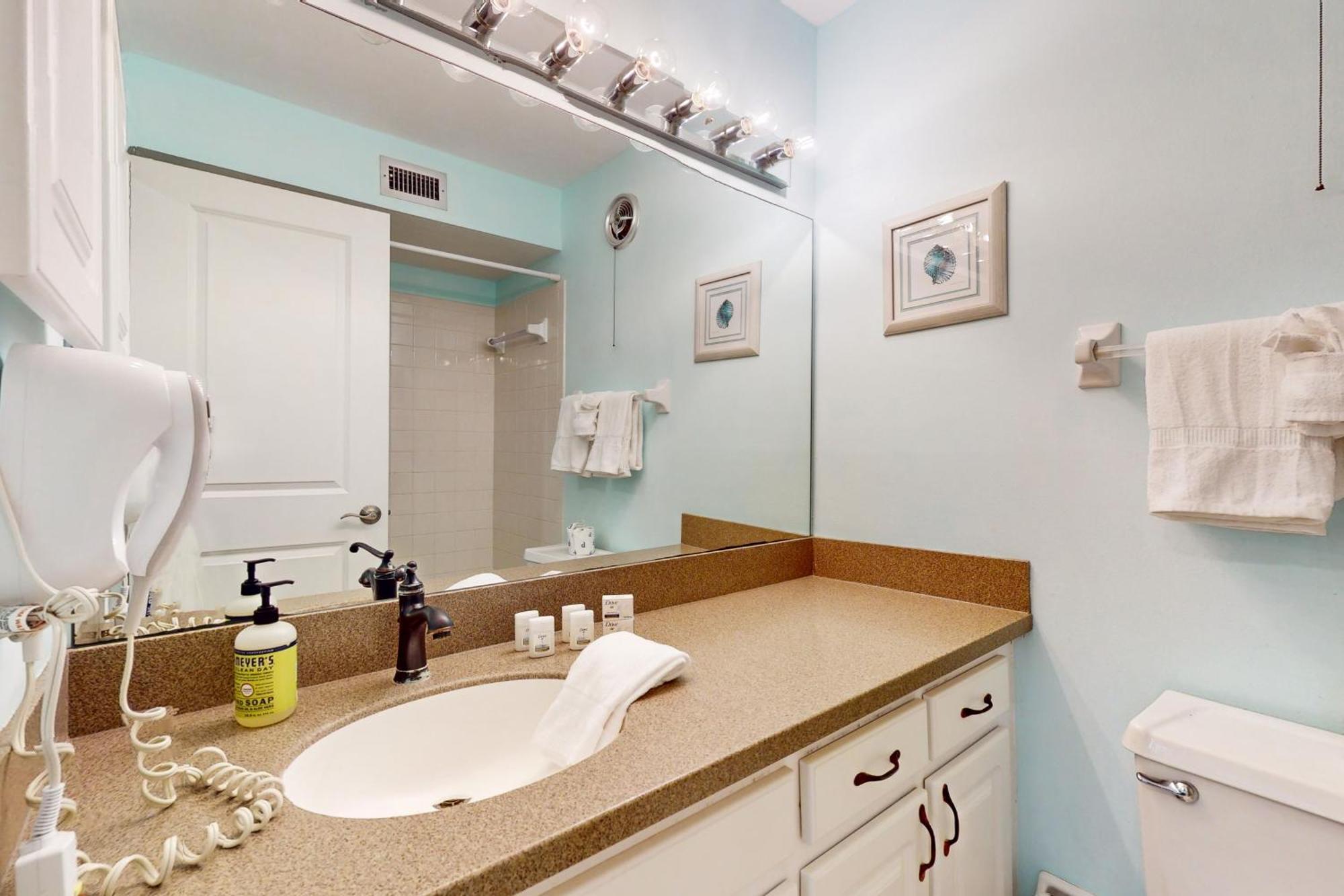 דירות סייסטה קי The Palm Bay Club Unit 311 מראה חיצוני תמונה